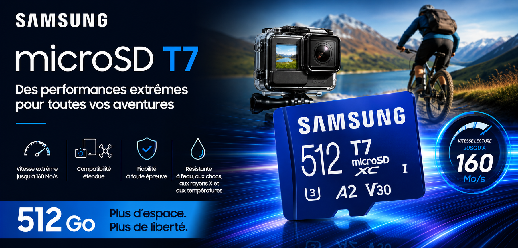 card-img